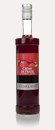 Vedrenne Crème de Fraise