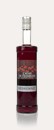 Vedrenne Crème de Framboise