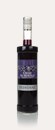 Vedrenne Crème de Myrtille