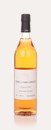 Vedrenne Crème de Pamplemousse
