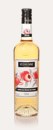 Vedrenne Crème de Pêche de Vigne