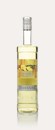 Vedrenne Liqueur d'Ananas