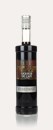 Vedrenne Liqueur de Café