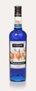 Vedrenne Liqueur de Curaçao Bleu
