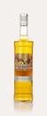 Vedrenne Liqueur de Fruit de la Passion