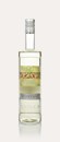 Vedrenne Liqueur de Gingembre