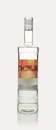 Vedrenne Liqueur de Litchi