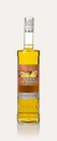 Vedrenne Liqueur de Mangue
