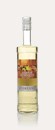 Vedrenne Liqueur de Noisette