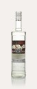Vedrenne Liqueur de Noix de Coco