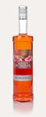 Vedrenne Liqueur de Pastèque