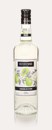 Vedrenne Liqueur de Poire Williams