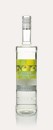 Vedrenne Liqueur de Pomme Verte