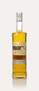 Vedrenne Liqueur de Vanille