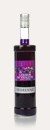 Vedrenne Liqueur de Violette Parfait Amour