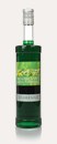 Vedrenne Menthe Verte