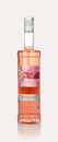 Vedrenne Liqueur de Rose