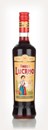 Amaro Lucano