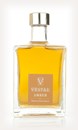 Vestal Amber Elderflower Liqueur