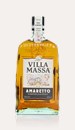 Villa Massa Amaretto