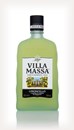 Villa Massa Limoncello