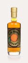 Villa Zarri New Orange Brandy
