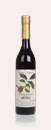 Villa Zarri Nocino Liquore