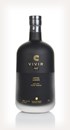 VIVIR Café Coffee Liqueur
