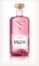Vola Pink