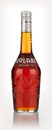 Volare Amaretto