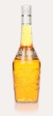 Volare Apricot Brandy Liqueur