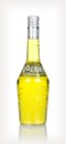 Volare Banana Liqueur