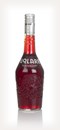 Volare Blackberry Liqueur