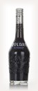Volare Blueberry Liqueur