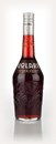 Volare Brown Cacao