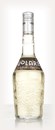 Volare Butterscotch Italian Liqueur