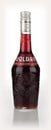 Volare Cherry Brandy Liqueur