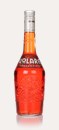 Volare Cinnamon Red Italian Liqueur