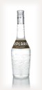 Volare Coconut