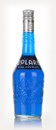 Volare Curaçao Blue Liqueur
