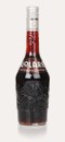 Volare Espresso Coffee Liqueur