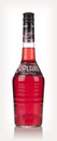 Volare Forest Fruits Italian Liqueur