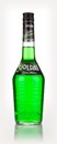 Volare Green Melon Liqueur