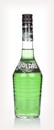 Volare Kiwi Italian Liqueur