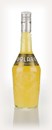 Volare Limoncello