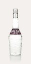 Volare Lychee
