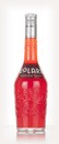 Volare Passion Fruit Italian Liqueur