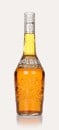 Volare Peach Liqueur
