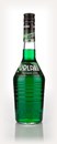 Volare Peppermint Green