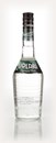 Volare Peppermint White